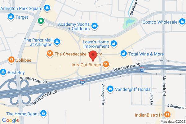 Hobbytown USA