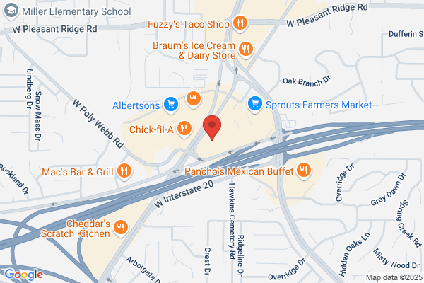 Athletico Physical Therapy - Arlington West