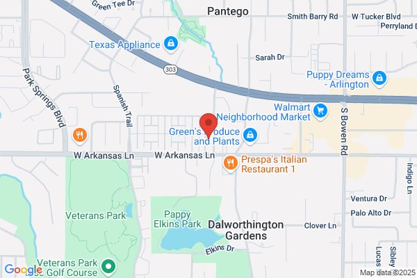 HealthQuest Physical Medicine