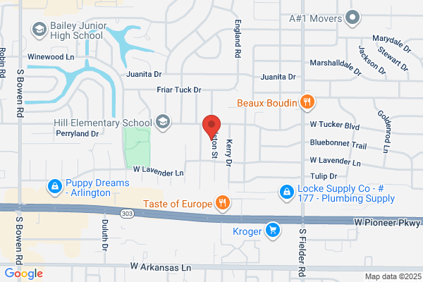 Aquatech Backflow Services
