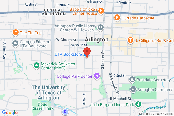 Toilet Repair Arlington TX