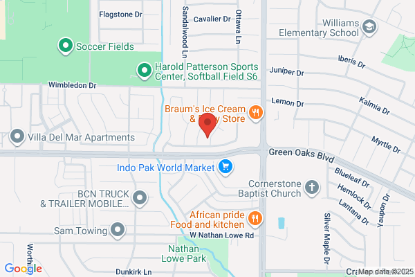 RMC Plumbing Inc.