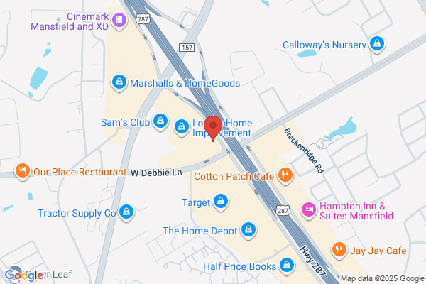Leslie's Swimming Pool Supplies