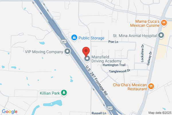Minuteman Press