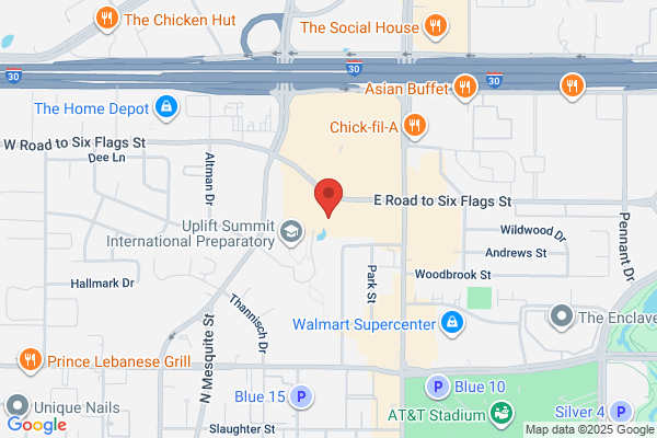 Office Depot - Print & Copy Services