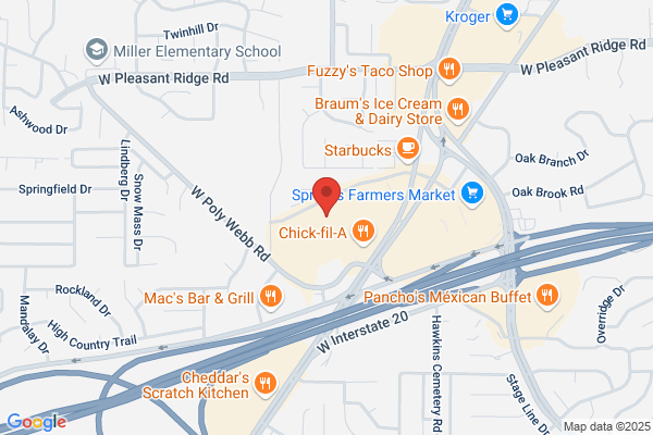 Office Depot - Print & Copy Services