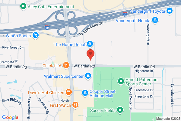 OfficeMax - Print & Copy Services