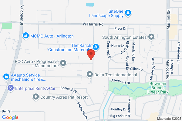Holden Graphic Services