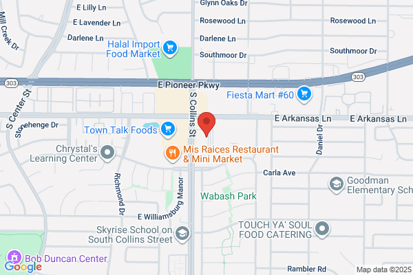 Stanfield Realtors Inc