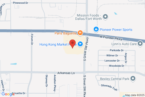 Dfd Mortgage