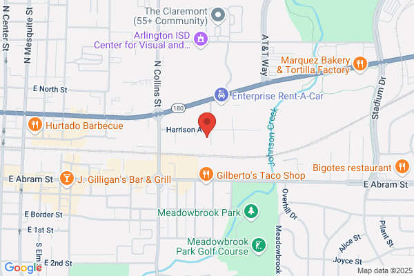 Hutcherson Construction Inc