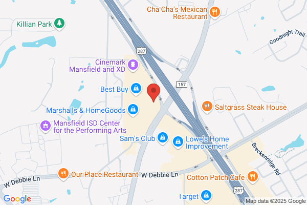 Applebees Neighborhood Grill & Bar