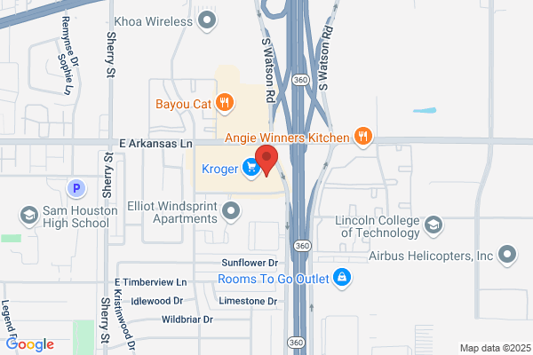 Kim Long Restaurant