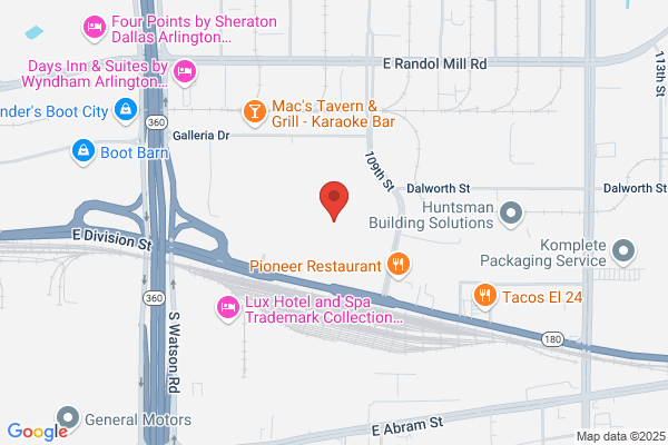 Kim San Wok Inc