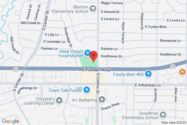 Phu Kee Vietnamese Chinese Restaurant