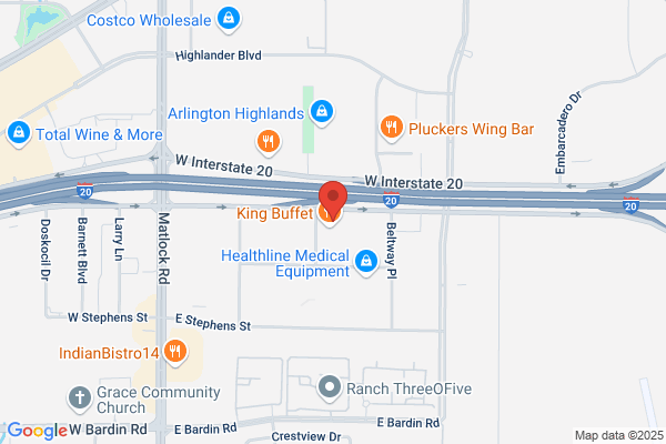 Zio's Italian To-Go Kitchen