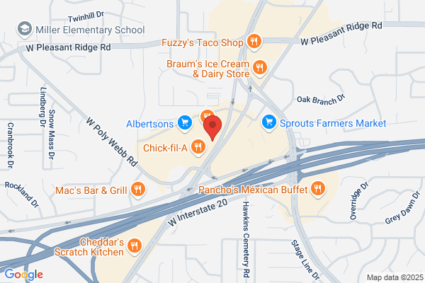 Boston Market