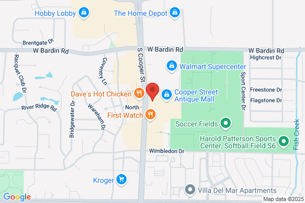 El Pollo Loco