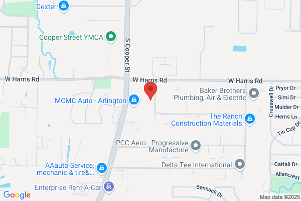 Evans Ken Roofing & Supply Co Inc