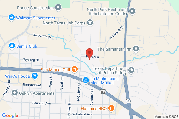 Monroe Roofing Inc
