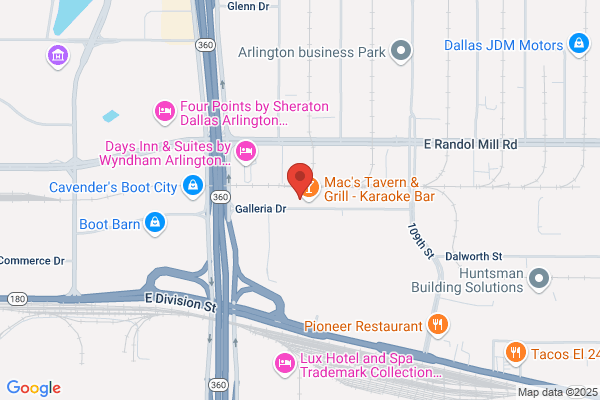 Universal Beauty College