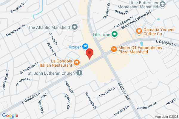 Jersey Mike's Subs
