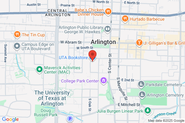 College Store the