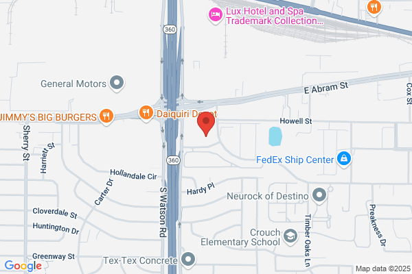 Assured Self Storage - Watson Rd