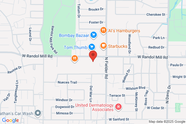 Wildbirds Unlimited