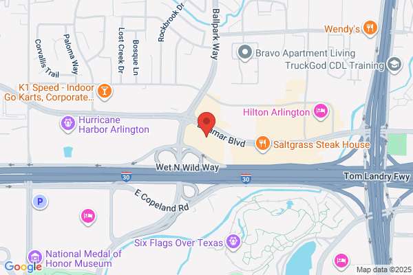 Vaporfi CBD and Vape Shop