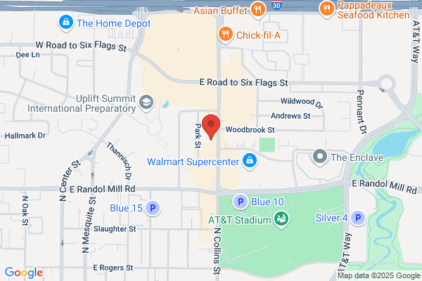Tropical Smoothie Cafe