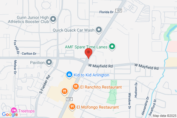 Johnson Station Industrial Park Inc