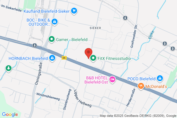 A to Zia Transportation