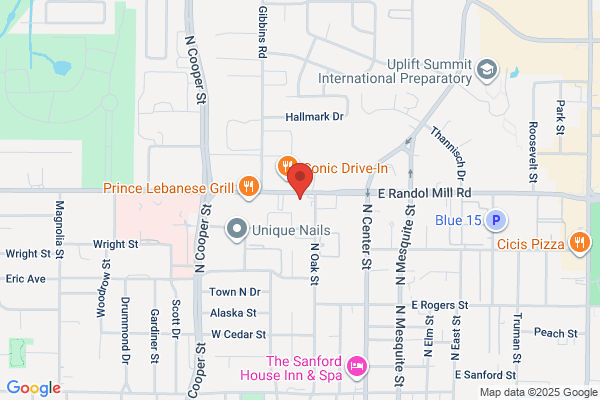 Metro Cable Services Inc