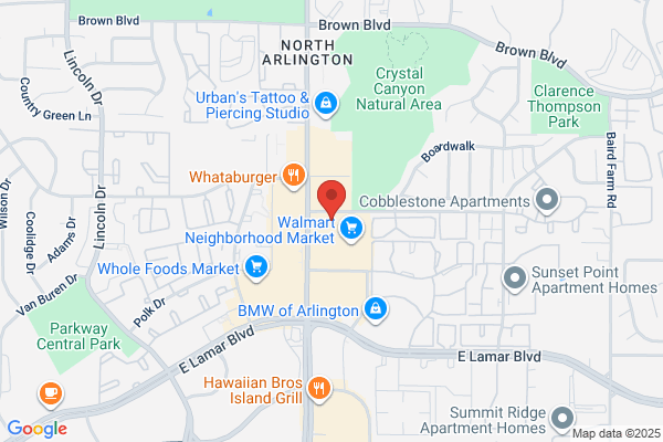 Dr Phone Repair Arlington