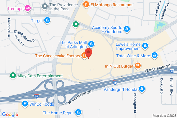 J&D Discount World