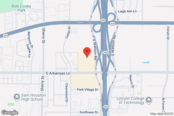 Appleone Employment Services