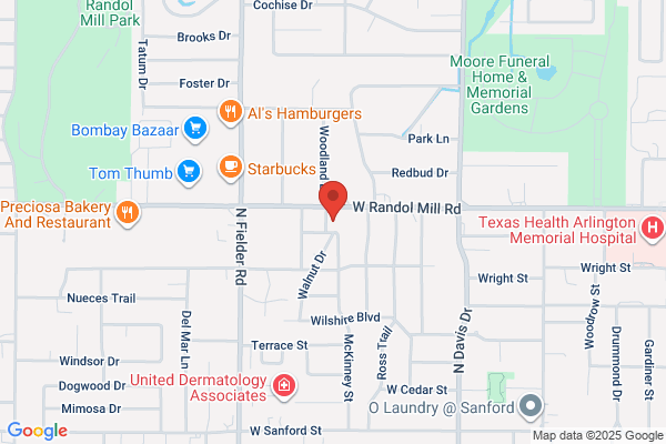 Ingenium Resource Staffing Inc