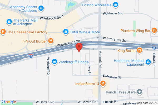 NTB-National Tire & Battery