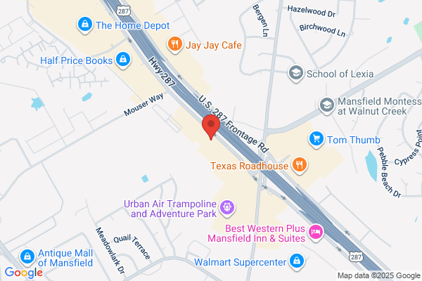 NTB-National Tire & Battery