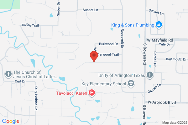 Travelers Remail Association