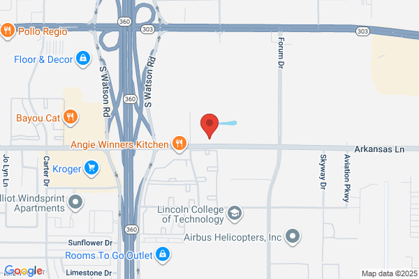 Natco