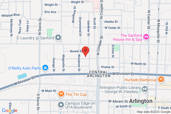 Best Choice Tree Care LLC
