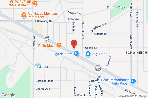 Cdl Assistance