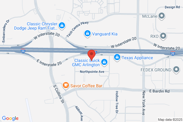 Don Davis Nissan