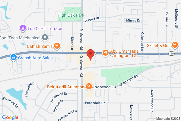 Gaby's Auto Inc