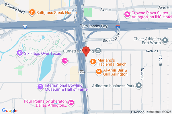 Jl Auto Sales