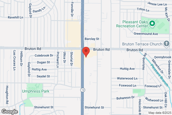 Magic Auto Group