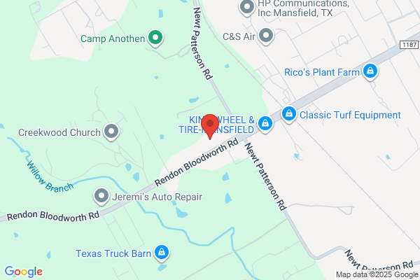 Tlp Auto Group