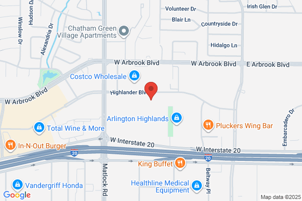 Banfield Pet Hospital